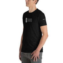 Load image into Gallery viewer, Short-Sleeve T-Shirt